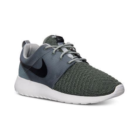 Roshe shoes men's